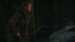extant_GameOfThrones_4x09-TheWatchersOnTheWall_4273