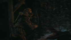 extant_GameOfThrones_4x09-TheWatchersOnTheWall_4274