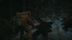 extant_GameOfThrones_4x09-TheWatchersOnTheWall_4275
