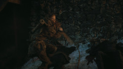 extant_GameOfThrones_4x09-TheWatchersOnTheWall_4276