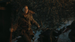 extant_GameOfThrones_4x09-TheWatchersOnTheWall_4277
