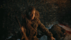 extant_GameOfThrones_4x09-TheWatchersOnTheWall_4278