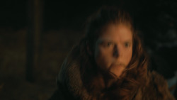 extant_GameOfThrones_4x09-TheWatchersOnTheWall_4279