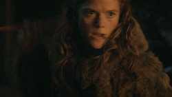 extant_GameOfThrones_4x09-TheWatchersOnTheWall_4280
