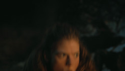 extant_GameOfThrones_4x09-TheWatchersOnTheWall_4281