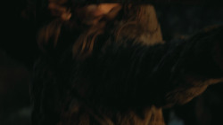 extant_GameOfThrones_4x09-TheWatchersOnTheWall_4282