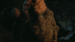 extant_GameOfThrones_4x09-TheWatchersOnTheWall_4283