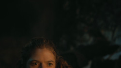 extant_GameOfThrones_4x09-TheWatchersOnTheWall_4284