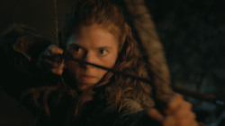 extant_GameOfThrones_4x09-TheWatchersOnTheWall_4285