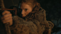 extant_GameOfThrones_4x09-TheWatchersOnTheWall_4286