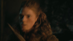 extant_GameOfThrones_4x09-TheWatchersOnTheWall_4287
