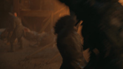 extant_GameOfThrones_4x09-TheWatchersOnTheWall_4288