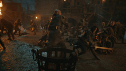 extant_GameOfThrones_4x09-TheWatchersOnTheWall_4289