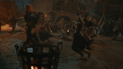 extant_GameOfThrones_4x09-TheWatchersOnTheWall_4290