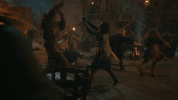 extant_GameOfThrones_4x09-TheWatchersOnTheWall_4291