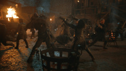 extant_GameOfThrones_4x09-TheWatchersOnTheWall_4292