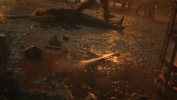 extant_GameOfThrones_4x09-TheWatchersOnTheWall_4293