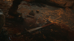 extant_GameOfThrones_4x09-TheWatchersOnTheWall_4294