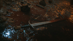 extant_GameOfThrones_4x09-TheWatchersOnTheWall_4295