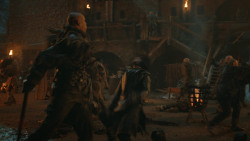extant_GameOfThrones_4x09-TheWatchersOnTheWall_4296