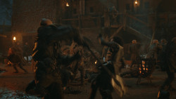 extant_GameOfThrones_4x09-TheWatchersOnTheWall_4297