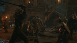extant_GameOfThrones_4x09-TheWatchersOnTheWall_4298