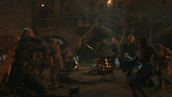 extant_GameOfThrones_4x09-TheWatchersOnTheWall_4299