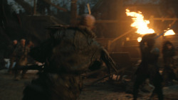 extant_GameOfThrones_4x09-TheWatchersOnTheWall_4301