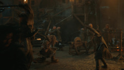 extant_GameOfThrones_4x09-TheWatchersOnTheWall_4302
