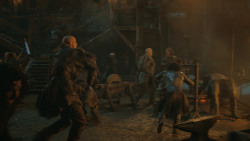 extant_GameOfThrones_4x09-TheWatchersOnTheWall_4303