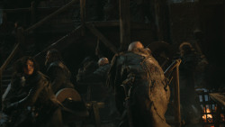 extant_GameOfThrones_4x09-TheWatchersOnTheWall_4305