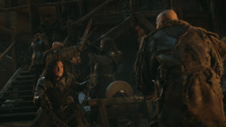 extant_GameOfThrones_4x09-TheWatchersOnTheWall_4307