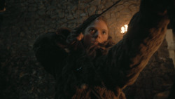 extant_GameOfThrones_4x09-TheWatchersOnTheWall_4308