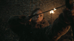 extant_GameOfThrones_4x09-TheWatchersOnTheWall_4309