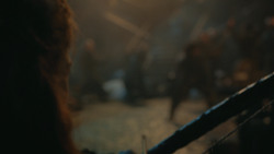 extant_GameOfThrones_4x09-TheWatchersOnTheWall_4310