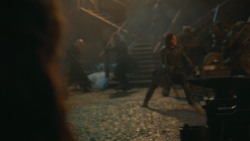 extant_GameOfThrones_4x09-TheWatchersOnTheWall_4311