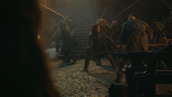 extant_GameOfThrones_4x09-TheWatchersOnTheWall_4312