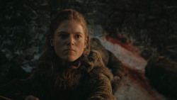extant_GameOfThrones_4x09-TheWatchersOnTheWall_4313