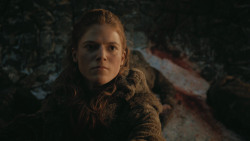extant_GameOfThrones_4x09-TheWatchersOnTheWall_4314