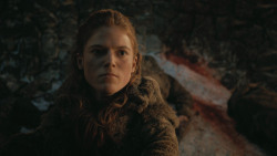 extant_GameOfThrones_4x09-TheWatchersOnTheWall_4315