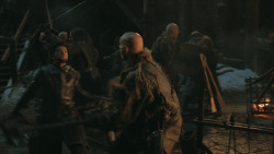 extant_GameOfThrones_4x09-TheWatchersOnTheWall_4317