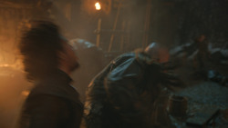 extant_GameOfThrones_4x09-TheWatchersOnTheWall_4318