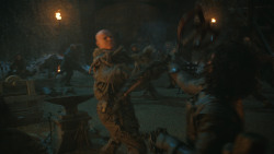 extant_GameOfThrones_4x09-TheWatchersOnTheWall_4319