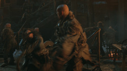 extant_GameOfThrones_4x09-TheWatchersOnTheWall_4321