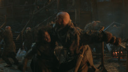 extant_GameOfThrones_4x09-TheWatchersOnTheWall_4322