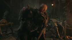 extant_GameOfThrones_4x09-TheWatchersOnTheWall_4323