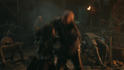 extant_GameOfThrones_4x09-TheWatchersOnTheWall_4324