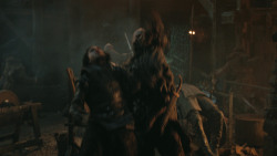 extant_GameOfThrones_4x09-TheWatchersOnTheWall_4326
