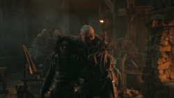 extant_GameOfThrones_4x09-TheWatchersOnTheWall_4327