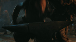 extant_GameOfThrones_4x09-TheWatchersOnTheWall_4328